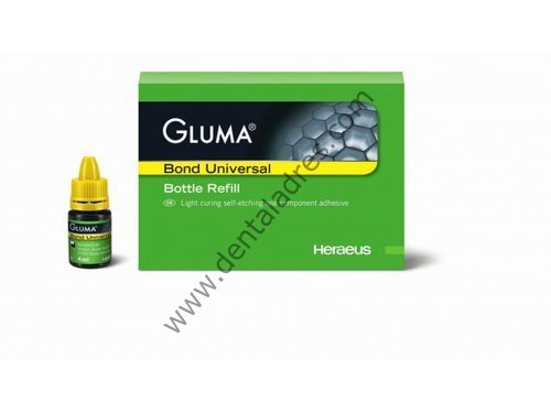 Gluma Bond Universal Refil
