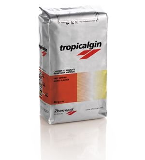 TROPICALGIN