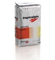 TROPICALGIN