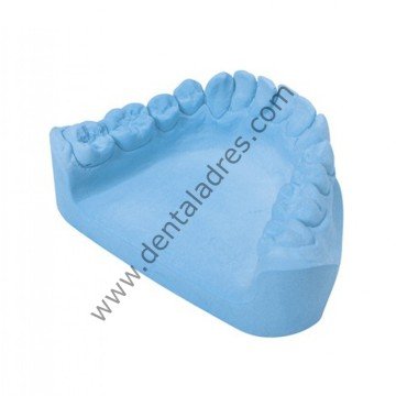 Moldano (25 KG) MAVİ