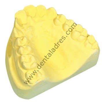 Moldano (25 KG) SARI