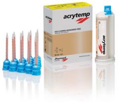Acrytemp A2