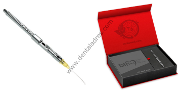 BTR Pen