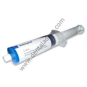JUMBO ETCHİNG GEL 50ML.