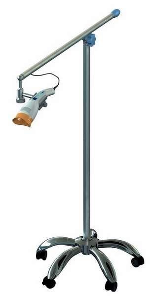 C-BRİGHT -1A PORTATİF LED BEYAZLATMA CİHAZI