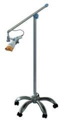 C-BRİGHT -1A PORTATİF LED BEYAZLATMA CİHAZI