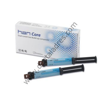Han core