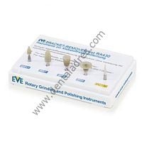 BRACKET SET RA430