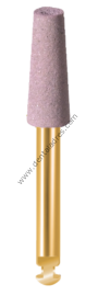 DIASYNT PLUS HP