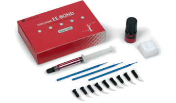 EE-BOND SET