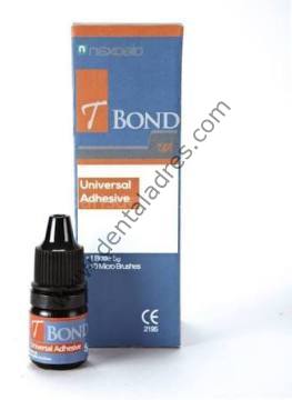 T-BOND Üniversal