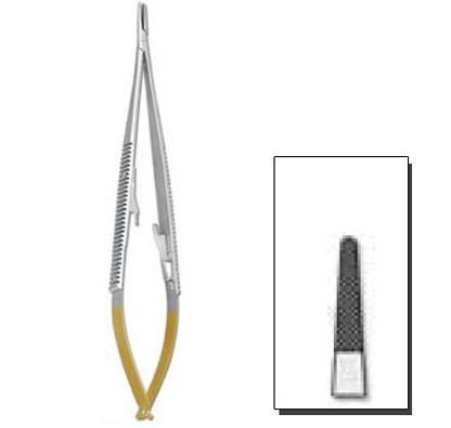 Portegü CASTRAVIEJO -TC