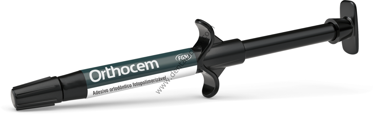 Orthocem