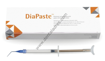 DiaPaste