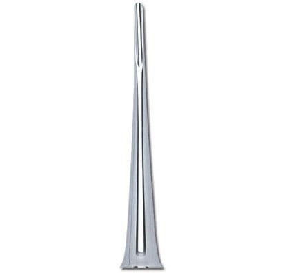Elevatör - Bein 2mm