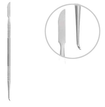 Modelaj - LE CRON 160 mm