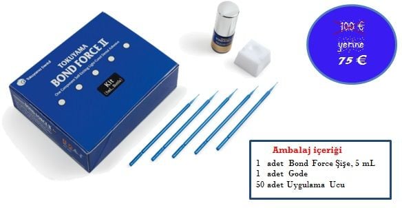 Örnek Slider 1