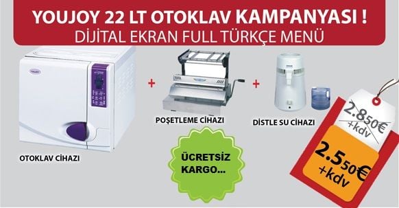 Örnek Slider 2