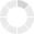 Whiteness HP Blue